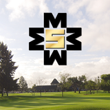 Mile Square Golf Course icône