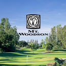 Mt. Woodson Golf Club APK