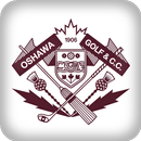 Oshawa Golf & CC APK