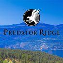 Predator Ridge Golf Resort APK