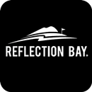 Reflection Bay Golf Club APK