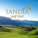 APK Sandia Golf Club