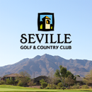APK Seville Golf & Country Club