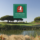 Shoreline Golf Links APK