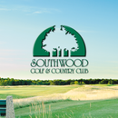 Southwood Golf & Country Club APK