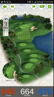 Superstition Springs Golf Club скриншот 2
