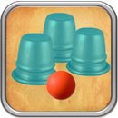 Find the Ball Challenge APK