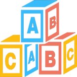 Kids Learn Alphabet- Best Apps