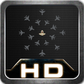 Space Intruders (free)