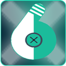 Guide for TouchRetouch editor Tutorial pro APK