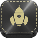 Master Clean (boost) APK