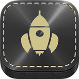 Master Clean (boost)