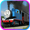 Guide for Thomas & Friends APK