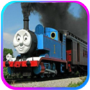 Guide for Thomas & Friends APK