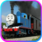 آیکون‌ Guide for Thomas & Friends