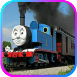 Guide for Thomas & Friends icon