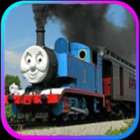 Guide for Thomas & Friends captura de pantalla 1