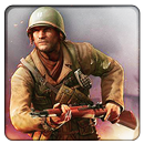 Army Commando Shooting Strike APK