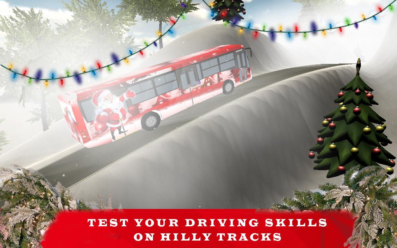 Coach Bus Transport Simulator 17 For Android Apk Download Coach Bus Transport Simulator 17 For Android Apk Download