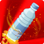 Flip Wheels Challenge