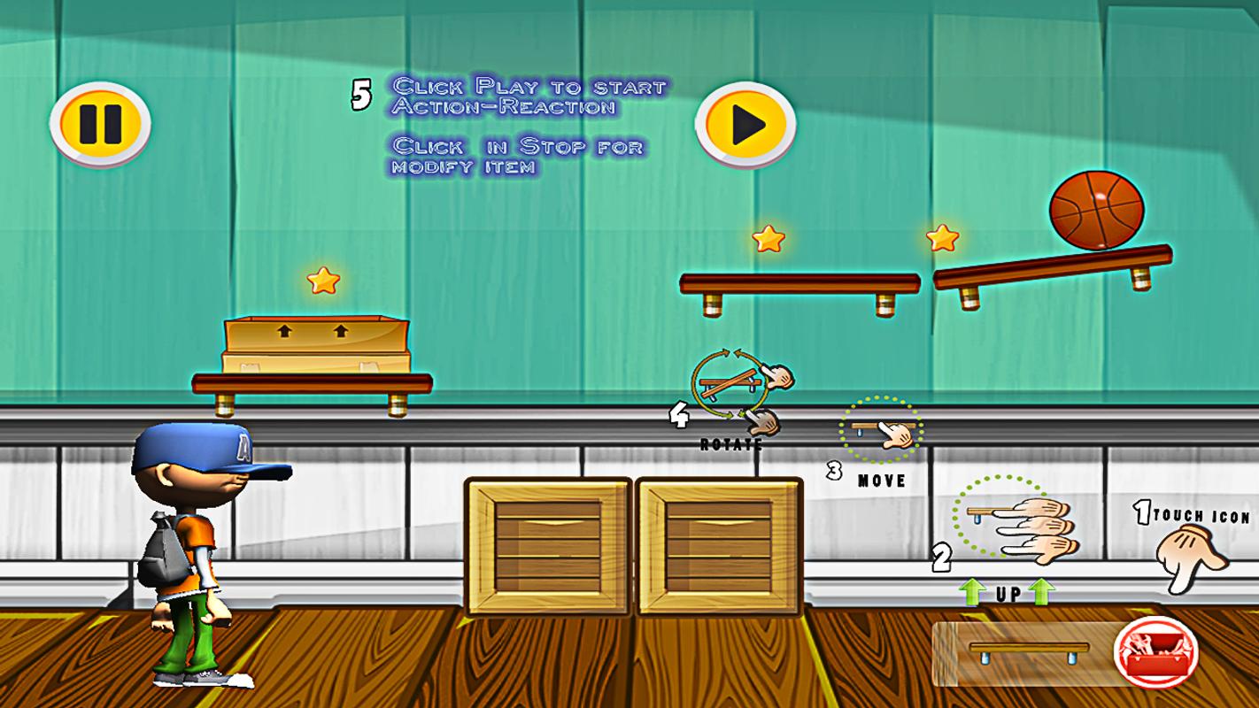 The Room Game Slide Ball Puzzle The Room Game Slide Ball Puzzle