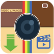 Video Downloader For Instagram