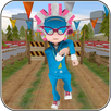 Decathlon Granny APK