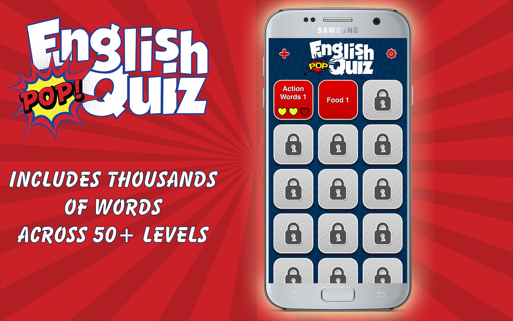 English Pop. English APK. Castle Quiz приложение. Pop на английском.