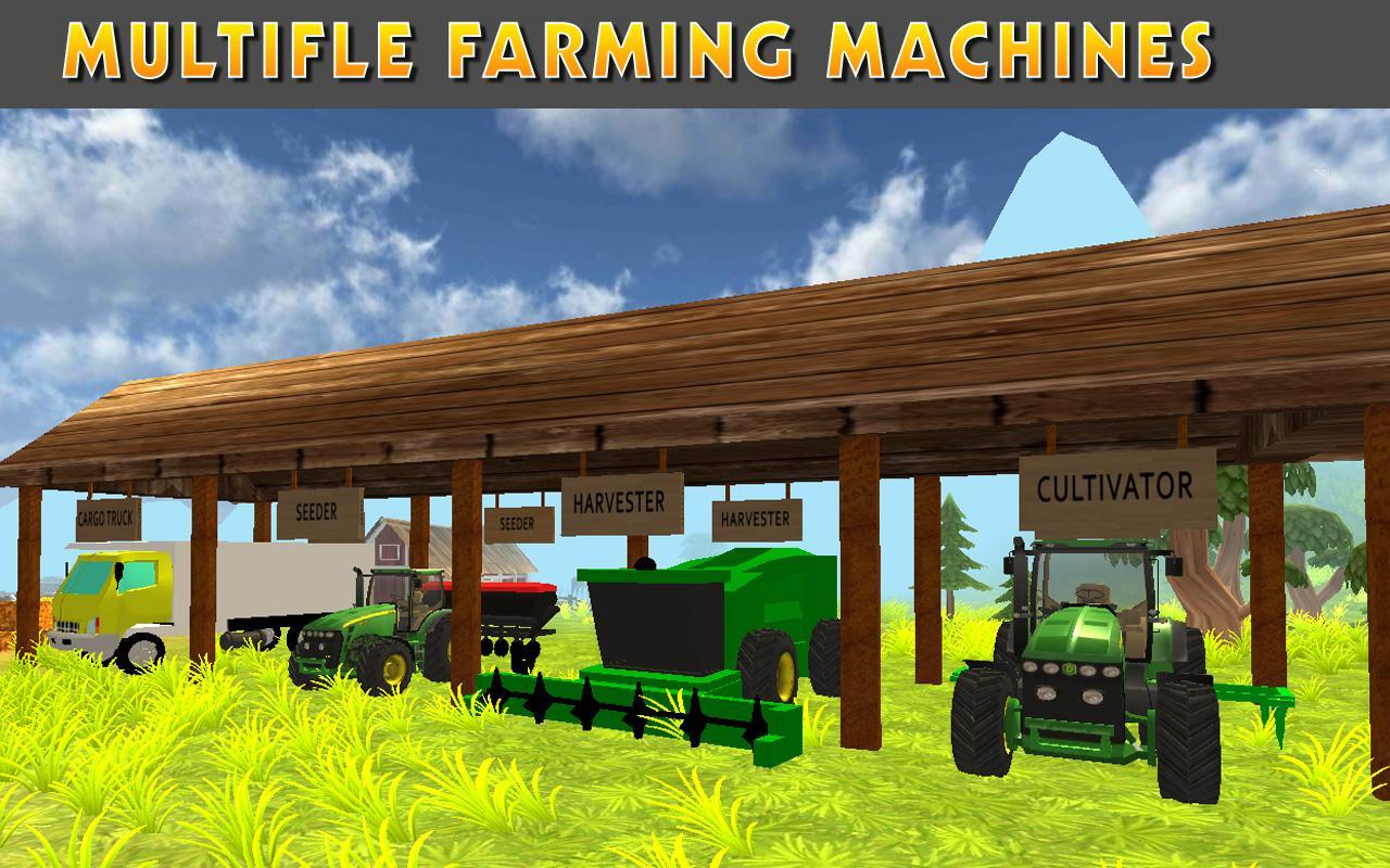 Игра ферма машины. Фарминг симулейшен. Ферма фермер симулятор 17 Мангуст. Мороженщик симулятор ферма. Машины из игры Farming симулятор.
