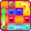 Trick Dots APK