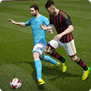 Football World cup Challenge 2018 APK