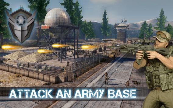 Download frontline free download