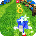 tips for SONIC BOOM 2 أيقونة