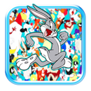 Bugs Bunny Jumper Dash APK