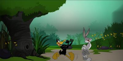 Bugs Bunny Jumper Dash स्क्रीनशॉट 3