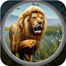 Game of Hunting - Fire & Blood & Glory APK