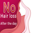 ”Hair loss