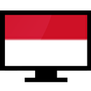 Indonesian Tv Channels Live APK