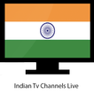 Indian Tv Channel Live