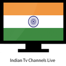 APK Indian Tv Channel Live