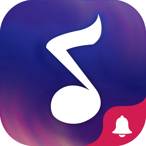 Phone Ringtones for Android