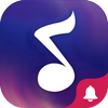 Phone Ringtones for Android-icoon