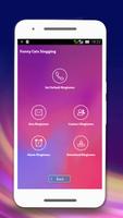 Phone Ringtones for Android capture d'écran 1