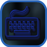 Keyboard Themes Pro