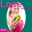 lose weight in 10 days