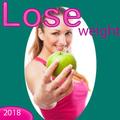 lose weight in 10 days