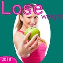 lose weight in 10 days APK