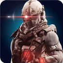 Sniper Shooting Island Battle APK