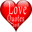 Love Magic Quotes