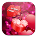 SMS d'amour 2015